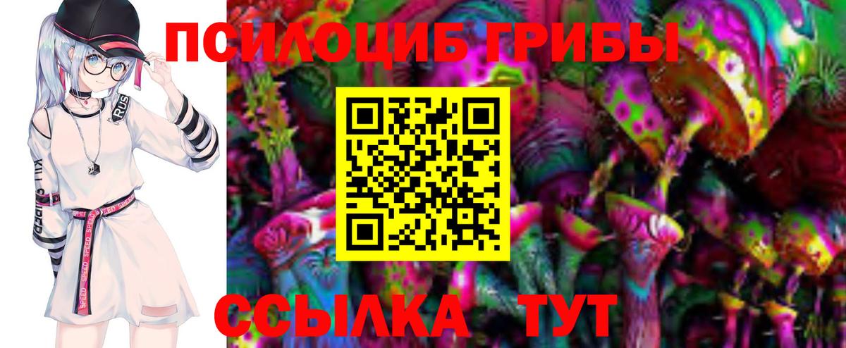 Галлюциногенные грибы мухоморы Когалым